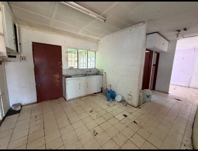 3 BEDROOM HOUSE FOR SALE IN LAUDIUM